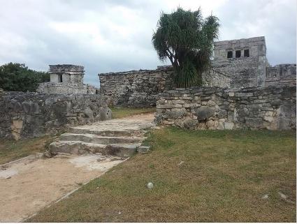 Tulum, Mexico