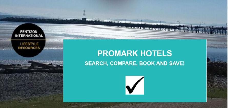 Promark Hotels