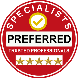 Specialists Preferred (Travel)